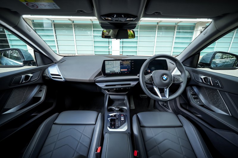 20250616_BMW 218 Gran Coupé Sport_10.jpg
