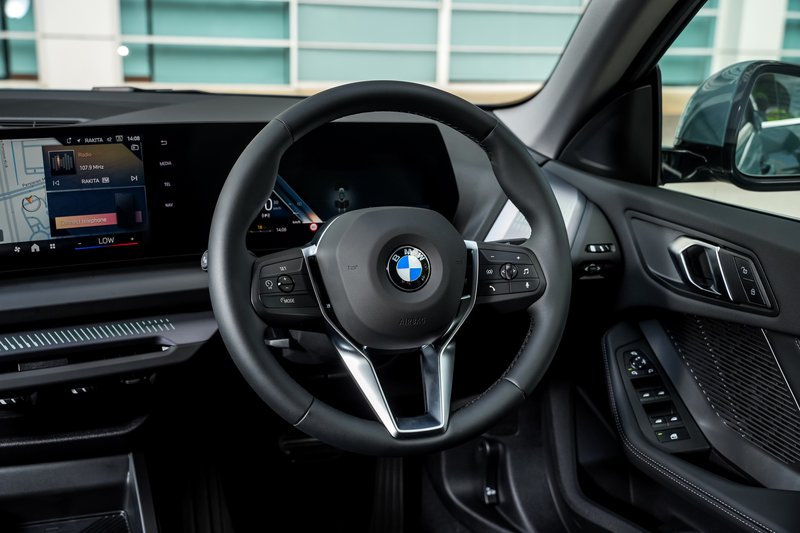 20250616_BMW 218 Gran Coupé Sport_12.jpg