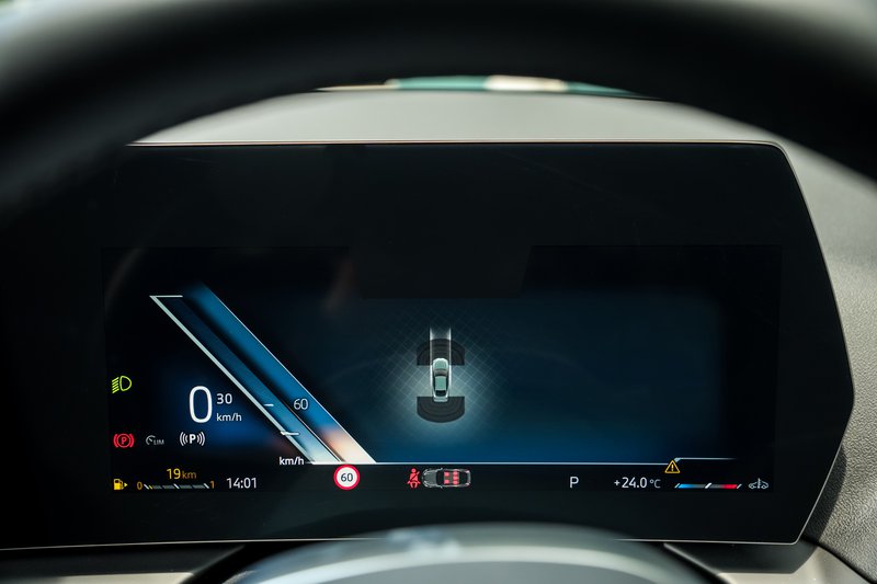 20250616_BMW 218 Gran Coupé Sport_14.jpg