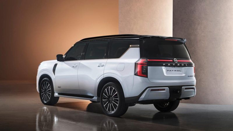 20250616 Nissan Patrol_02.jpg