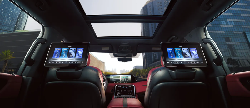 20250616 Nissan Patrol_07.png