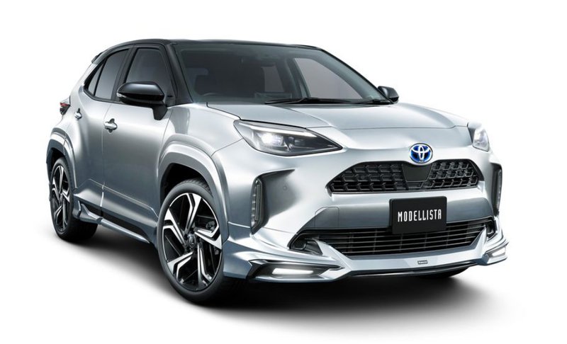 20250616 Toyota Yaris Cross_Advance Robust_01.jpg
