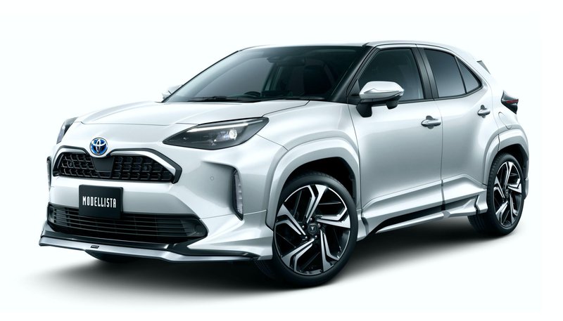 20250616 Toyota Yaris Cross_Elegant Ice_01.jpg