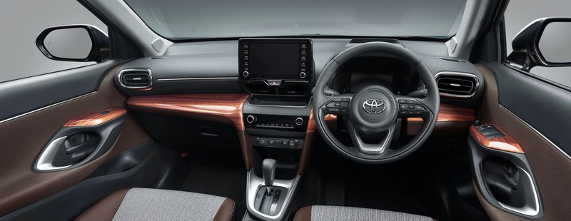 20250616 Toyota Yaris Cross_Modellista_01.jpg