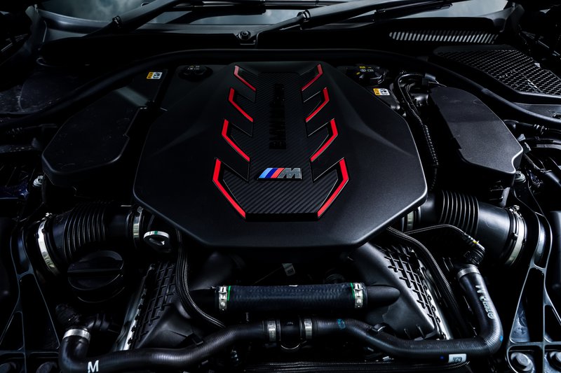 20250617_G90 BMW M5_08.jpg