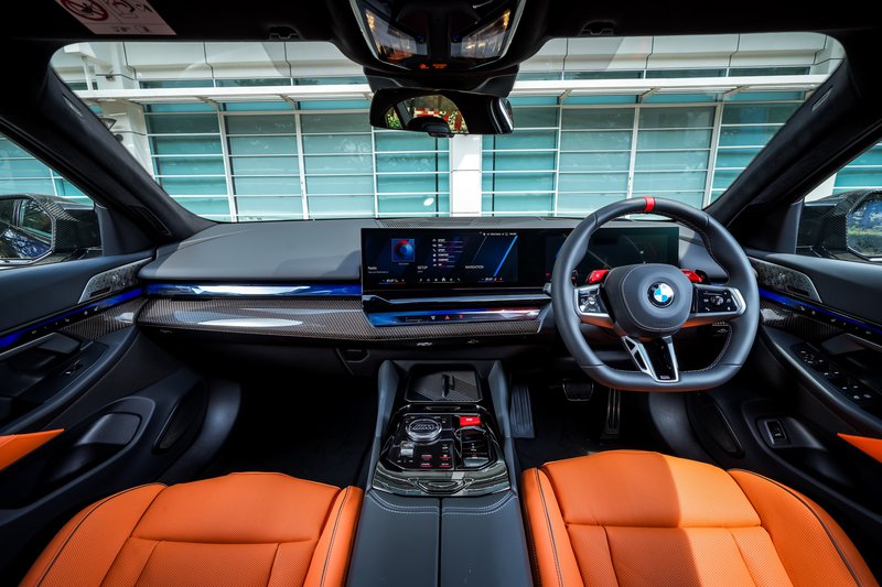 20250617_G90 BMW M5_10.jpg