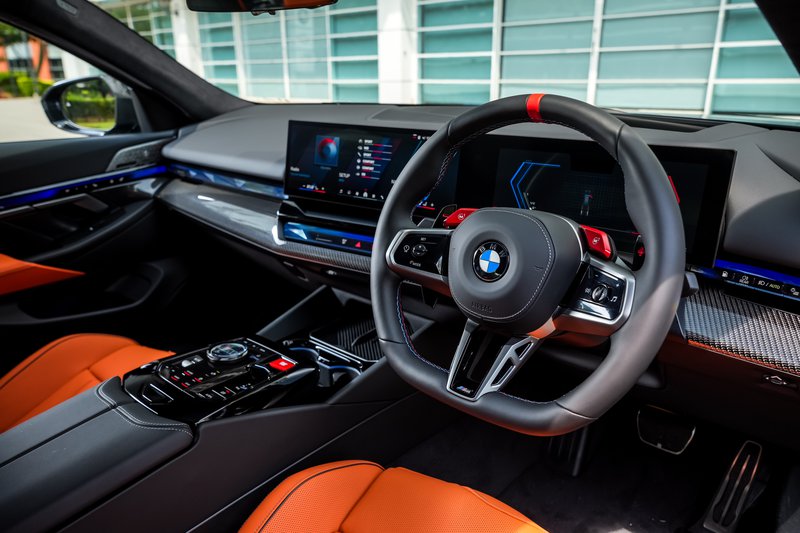 20250617_G90 BMW M5_12.jpg
