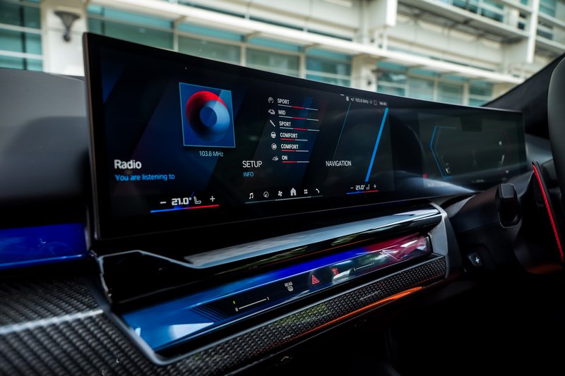 20250617_G90 BMW M5_13.jpg