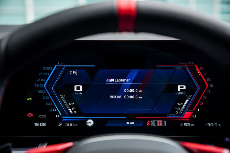 20250617_G90 BMW M5_14.jpg
