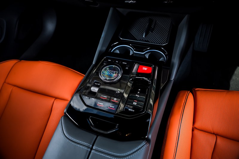 20250617_G90 BMW M5_16.jpg