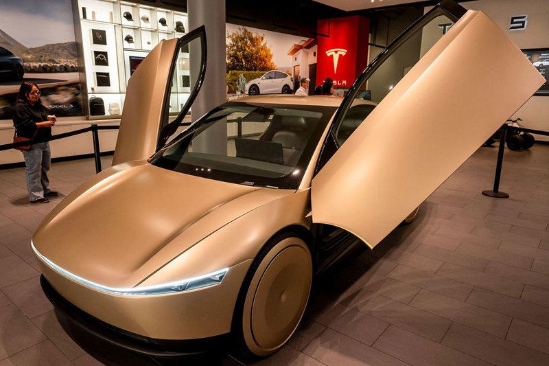 20250617 Tesla-robotaxi-02.jpg