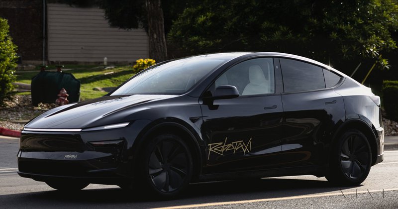 20250617 Tesla-robotaxi-03.jpg