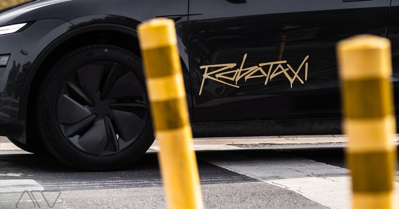 20250617 Tesla-robotaxi-06.jpg