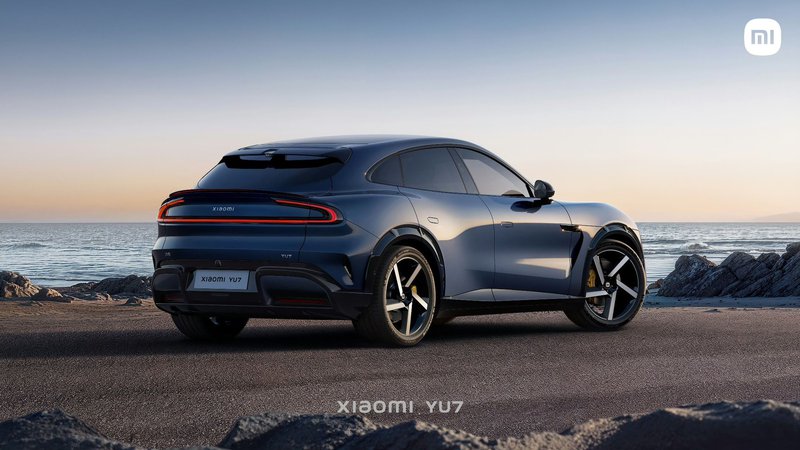 20250617 XIAOMI YU7_03.jpg