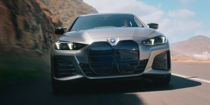 20250618_BMW i4 M50_1.png