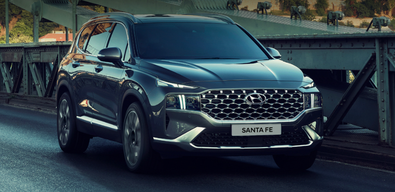 20250618 HYUNDAI.png