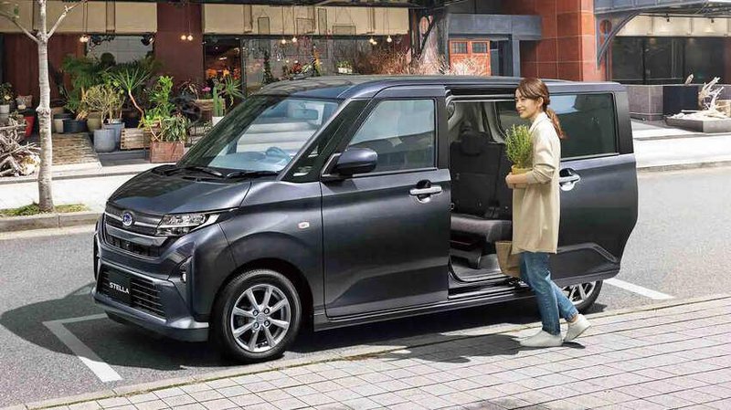 20250618_Subaru Stella (1).jpg