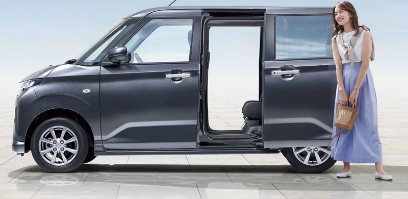 20250618_Subaru Stella (1).png