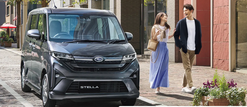 20250618_Subaru Stella (2).png