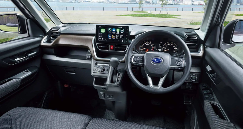 20250618_Subaru Stella (3).png