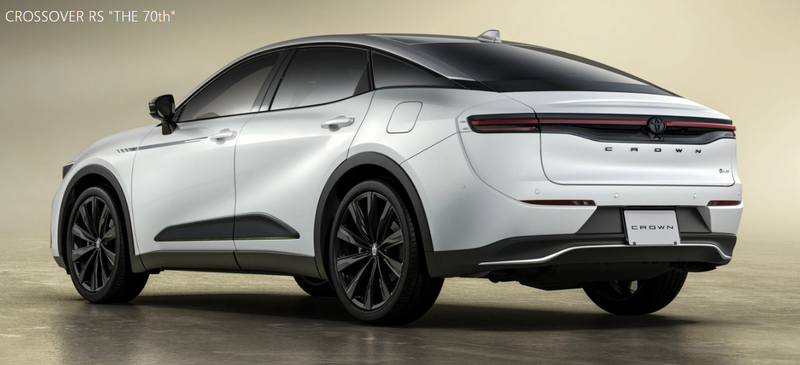 20250618_Toyota Crown SE (2).png