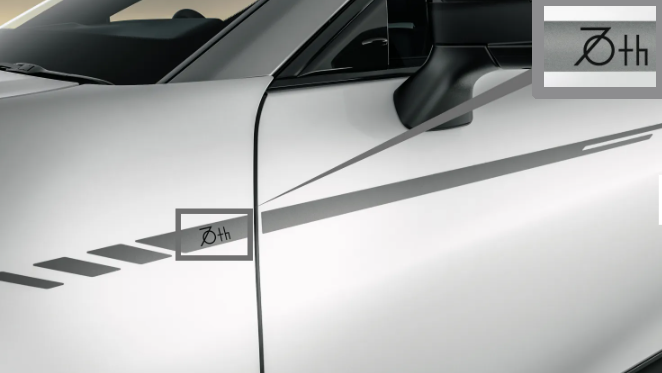 20250618_Toyota Crown SE (8).png