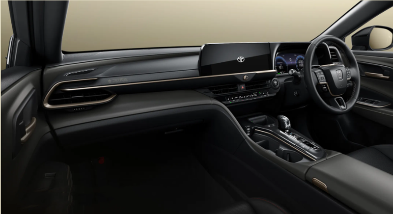20250618_Toyota Crown SE (9).png