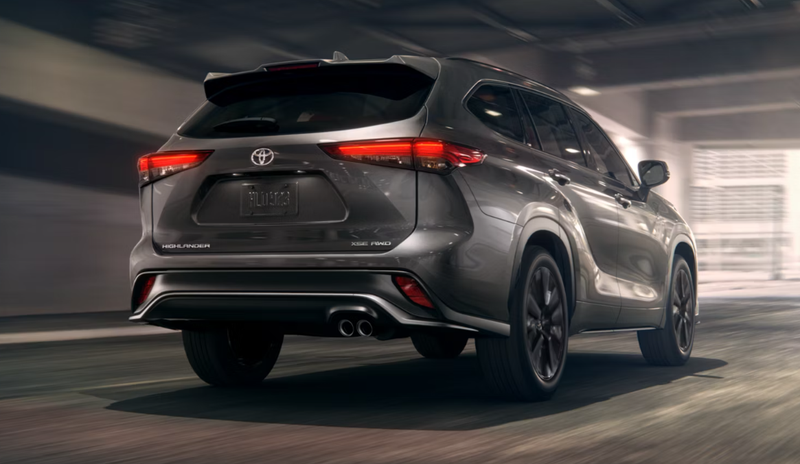 20250618_Toyota Highlander _2.png