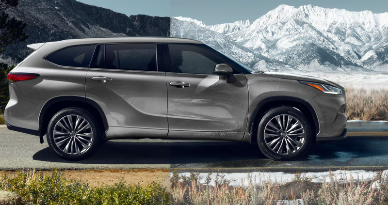 20250618_Toyota Highlander _3.png