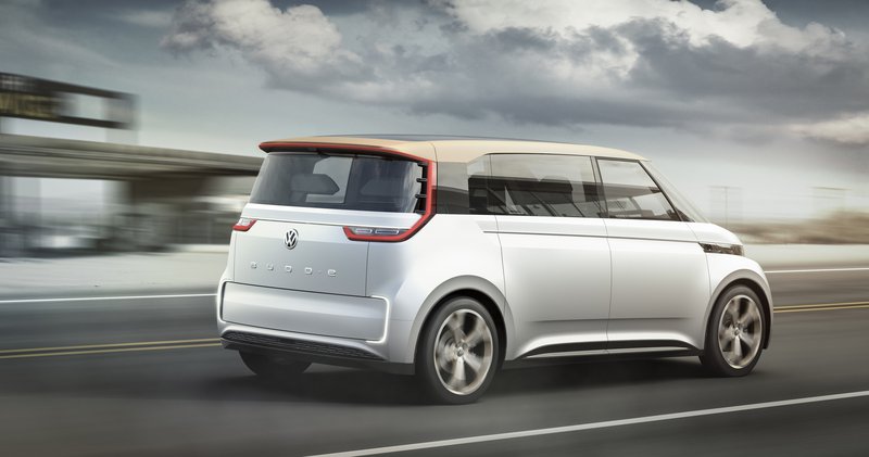 20250618_Volkswagen _ (1).jpg