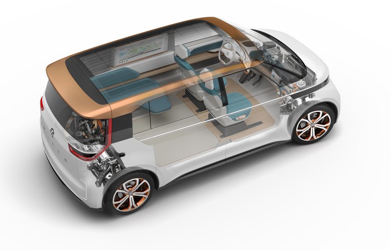 20250618_Volkswagen _ (2).jpg