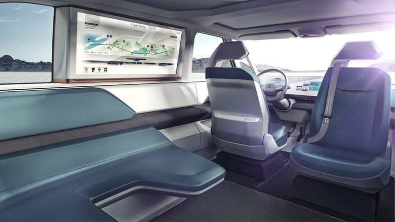 20250618_Volkswagen _ (3).jpg