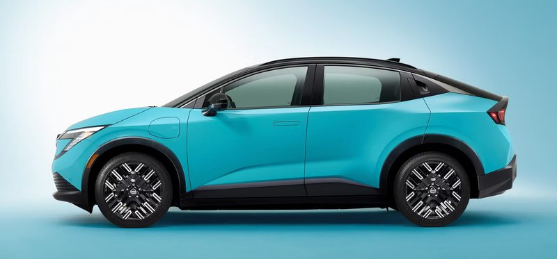 20250619 Nissan Leaf_02.jpg