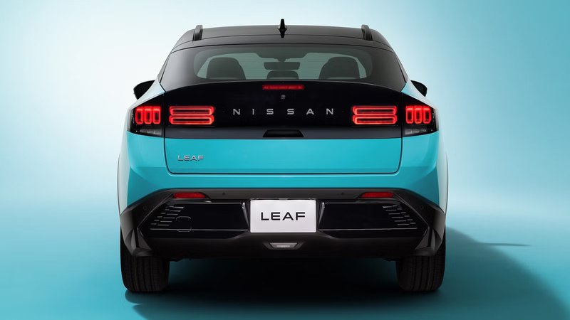 20250619 Nissan Leaf_03.jpg