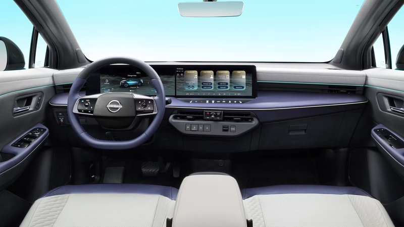 20250619 Nissan Leaf_05.jpg