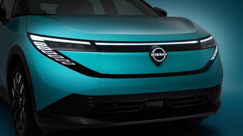 20250619 Nissan Leaf_07.jpg