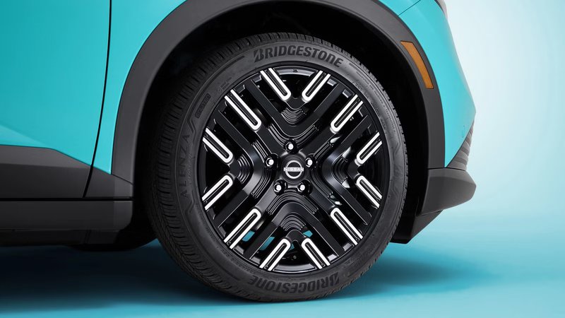 20250619 Nissan Leaf_09.jpg