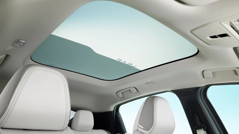 20250619 Nissan Leaf_13.jpg
