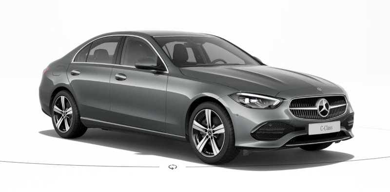 ▲Suzuki 单月自印度进口至日本的车辆多达 3,990 辆,超越 Mercedes-Benz 的 3,202 辆,成为日本市场当之无愧的“逆输入冠军”。
