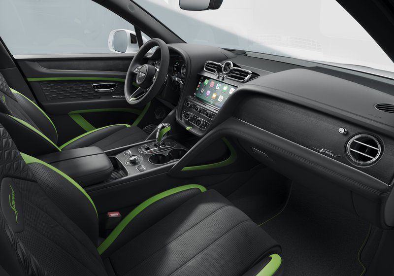 20250620 Bentayga Speed - 16.jpg