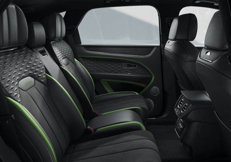 20250620 Bentayga Speed - 17.jpg