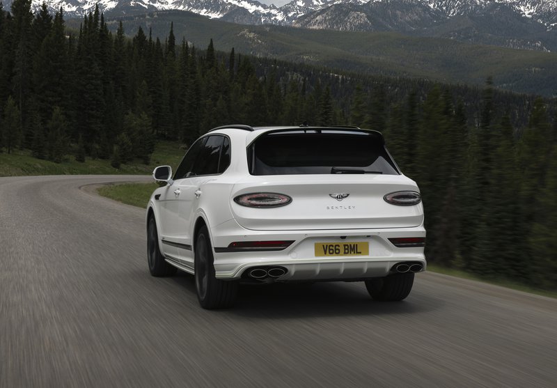 20250620 Bentayga Speed - 3.jpg