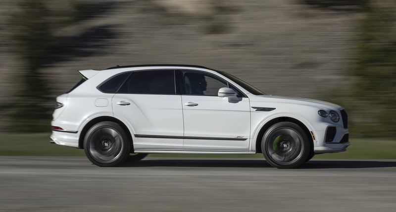 20250620 Bentayga Speed - 4.jpg