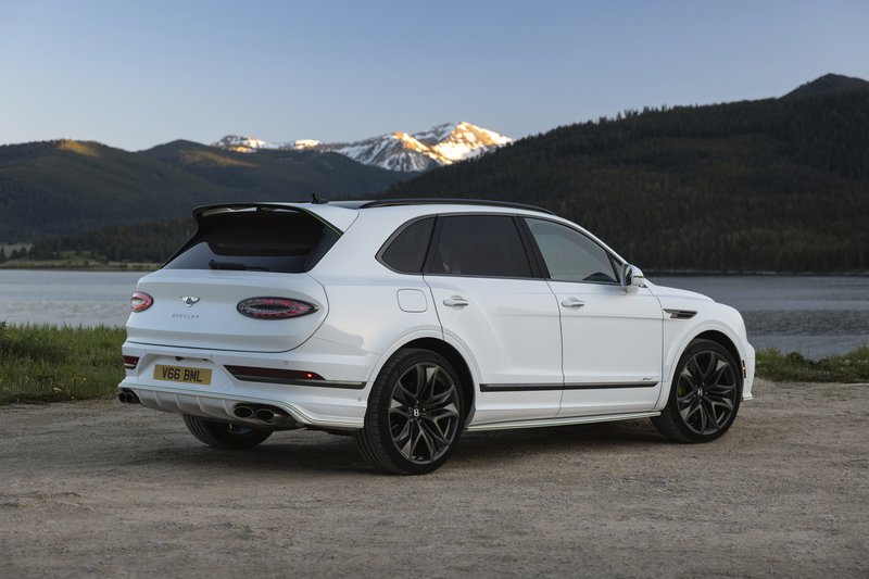 20250620 Bentayga Speed - 6.jpg