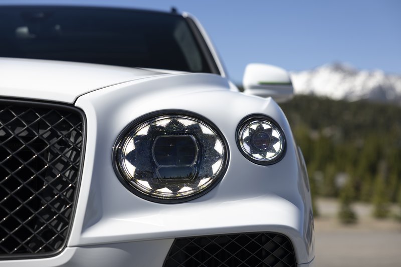 20250620 Bentayga Speed - 8.jpg