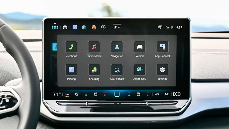 20250620 Volkswagen ID4.jpg