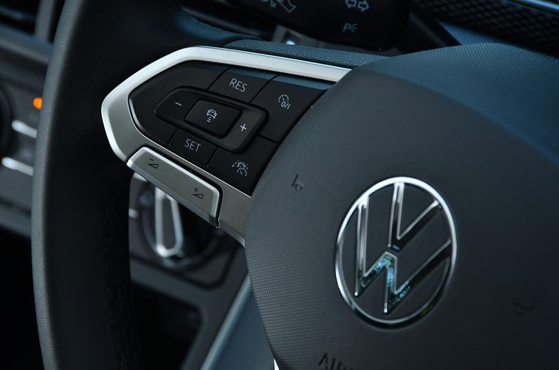 20250620 Volkswagen POLO.jpg