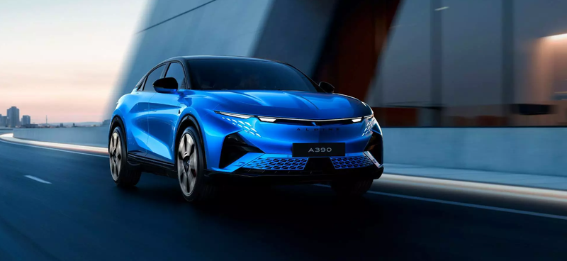 20250621_Alpine A390 (1).png