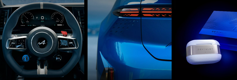 20250621_Alpine A390 (2).png