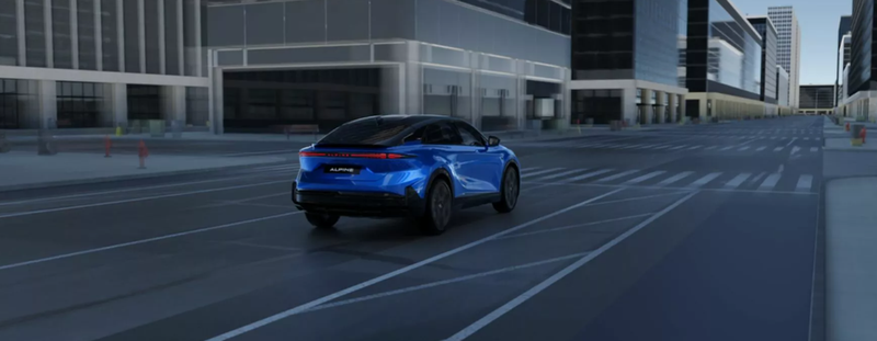20250621_Alpine A390 (4).png
